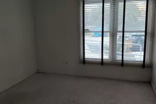 5215 Le Parc Dr, Wilmington, DE 19809 - Photo 13