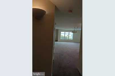 5215 Le Parc Drive #2, Wilmington, DE 19809 - Photo 11