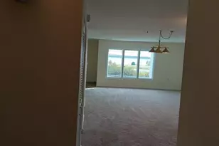 5215 Le Parc Dr, Wilmington, DE 19809 - Photo 11