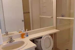 5215 Le Parc Dr, Wilmington, DE 19809 - Photo 9