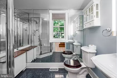 423 Polly Drummond Hill Road, Newark, DE 19711 - Photo 39