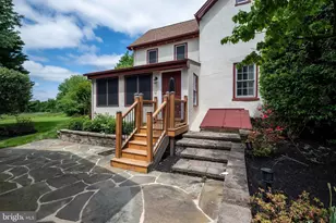 423 Polly Drummond Hill Rd, Newark, DE 19711 - Photo 7