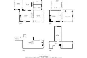 423 Polly Drummond Hill Rd, Newark, DE 19711 - Photo 57