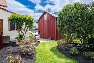 423 Polly Drummond Hill Road, Newark, DE 19711 - Photo 23