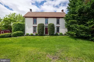 423 Polly Drummond Hill Rd, Newark, DE 19711 - Photo 15