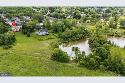 423 Polly Drummond Hill Road, Newark, DE 19711 - Photo 21