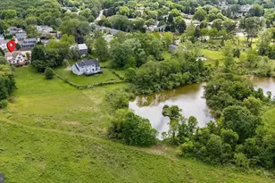 423 Polly Drummond Hill Rd, Newark, DE 19711 - Photo 21