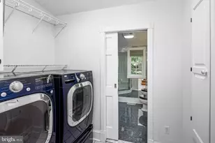 423 Polly Drummond Hill Rd, Newark, DE 19711 - Photo 37