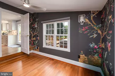 423 Polly Drummond Hill Road, Newark, DE 19711 - Photo 35