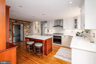 423 Polly Drummond Hill Road, Newark, DE 19711 - Photo 29