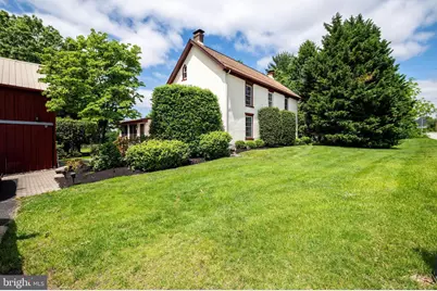 423 Polly Drummond Hill Road, Newark, DE 19711 - Photo 9