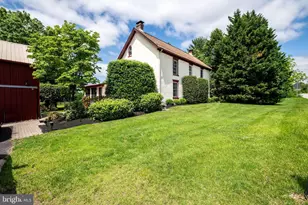 423 Polly Drummond Hill Rd, Newark, DE 19711 - Photo 9