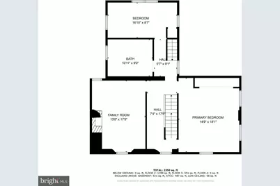 423 Polly Drummond Hill Road, Newark, DE 19711 - Photo 55