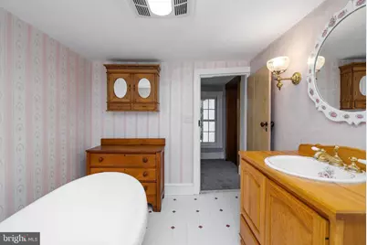 423 Polly Drummond Hill Road, Newark, DE 19711 - Photo 45