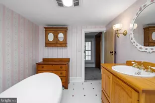 423 Polly Drummond Hill Rd, Newark, DE 19711 - Photo 45