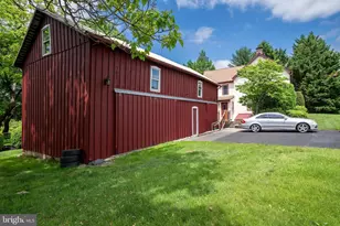 423 Polly Drummond Hill Rd, Newark, DE 19711 - Photo 25