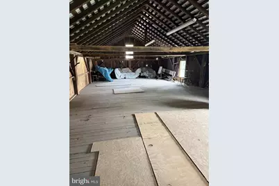 423 Polly Drummond Hill Road, Newark, DE 19711 - Photo 63