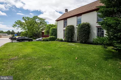 423 Polly Drummond Hill Road, Newark, DE 19711 - Photo 17