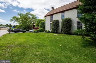 423 Polly Drummond Hill Rd, Newark, DE 19711 - Photo 17