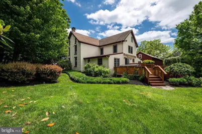 423 Polly Drummond Hill Road, Newark, DE 19711 - Photo 13