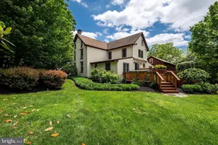 423 Polly Drummond Hill Rd, Newark, DE 19711 - Photo 13