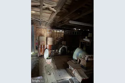 423 Polly Drummond Hill Road, Newark, DE 19711 - Photo 61