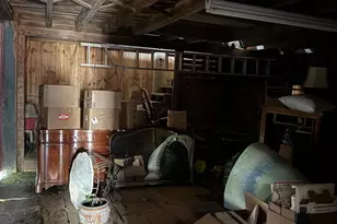 423 Polly Drummond Hill Rd, Newark, DE 19711 - Photo 61