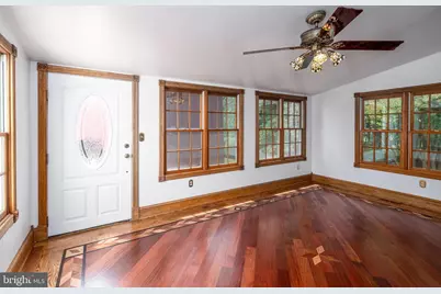 423 Polly Drummond Hill Road, Newark, DE 19711 - Photo 27