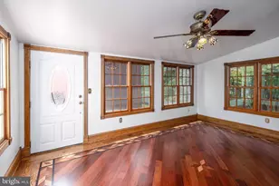 423 Polly Drummond Hill Rd, Newark, DE 19711 - Photo 27