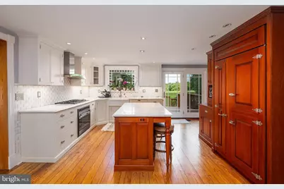 423 Polly Drummond Hill Road, Newark, DE 19711 - Photo 31