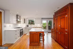 423 Polly Drummond Hill Rd, Newark, DE 19711 - Photo 31