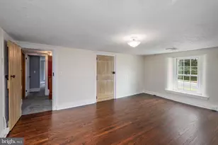 423 Polly Drummond Hill Rd, Newark, DE 19711 - Photo 41