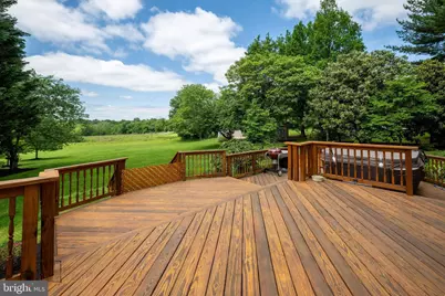 423 Polly Drummond Hill Road, Newark, DE 19711 - Photo 11