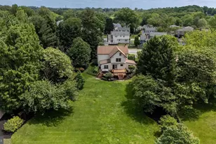 423 Polly Drummond Hill Rd, Newark, DE 19711 - Photo 5