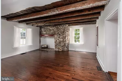 423 Polly Drummond Hill Road, Newark, DE 19711 - Photo 33