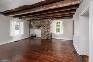 423 Polly Drummond Hill Rd, Newark, DE 19711 - Photo 33