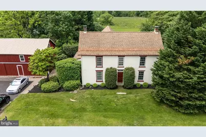 423 Polly Drummond Hill Road, Newark, DE 19711 - Photo 3