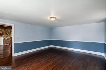 423 Polly Drummond Hill Road, Newark, DE 19711 - Photo 47