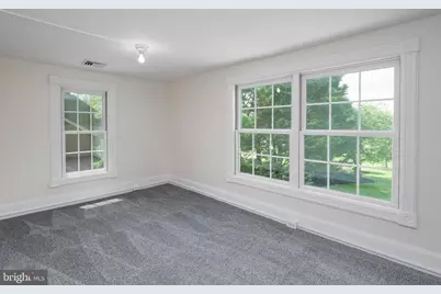 423 Polly Drummond Hill Road, Newark, DE 19711 - Photo 53