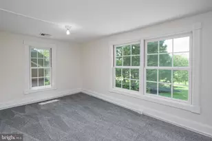 423 Polly Drummond Hill Rd, Newark, DE 19711 - Photo 53