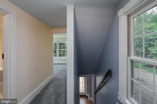 423 Polly Drummond Hill Rd, Newark, DE 19711 - Photo 51