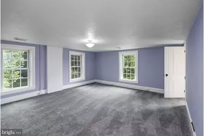 423 Polly Drummond Hill Road, Newark, DE 19711 - Photo 49