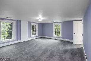 423 Polly Drummond Hill Rd, Newark, DE 19711 - Photo 49