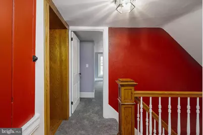 423 Polly Drummond Hill Road, Newark, DE 19711 - Photo 43