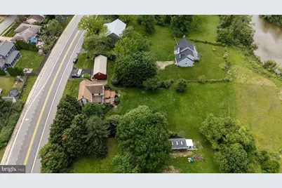 423 Polly Drummond Hill Road, Newark, DE 19711 - Photo 19