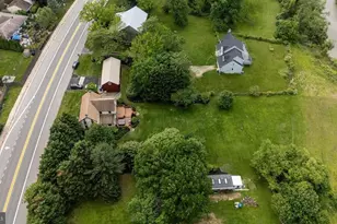 423 Polly Drummond Hill Rd, Newark, DE 19711 - Photo 19