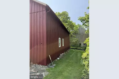 423 Polly Drummond Hill Road, Newark, DE 19711 - Photo 59