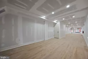 841 N Tatnall St, Wilmington, DE 19801 - Photo 1