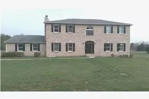 7579 Lancaster Pike, Hockessin, DE 19707 - Photo 1