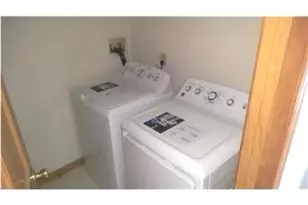 7579 Lancaster Pike, Hockessin, DE 19707 - Photo 9